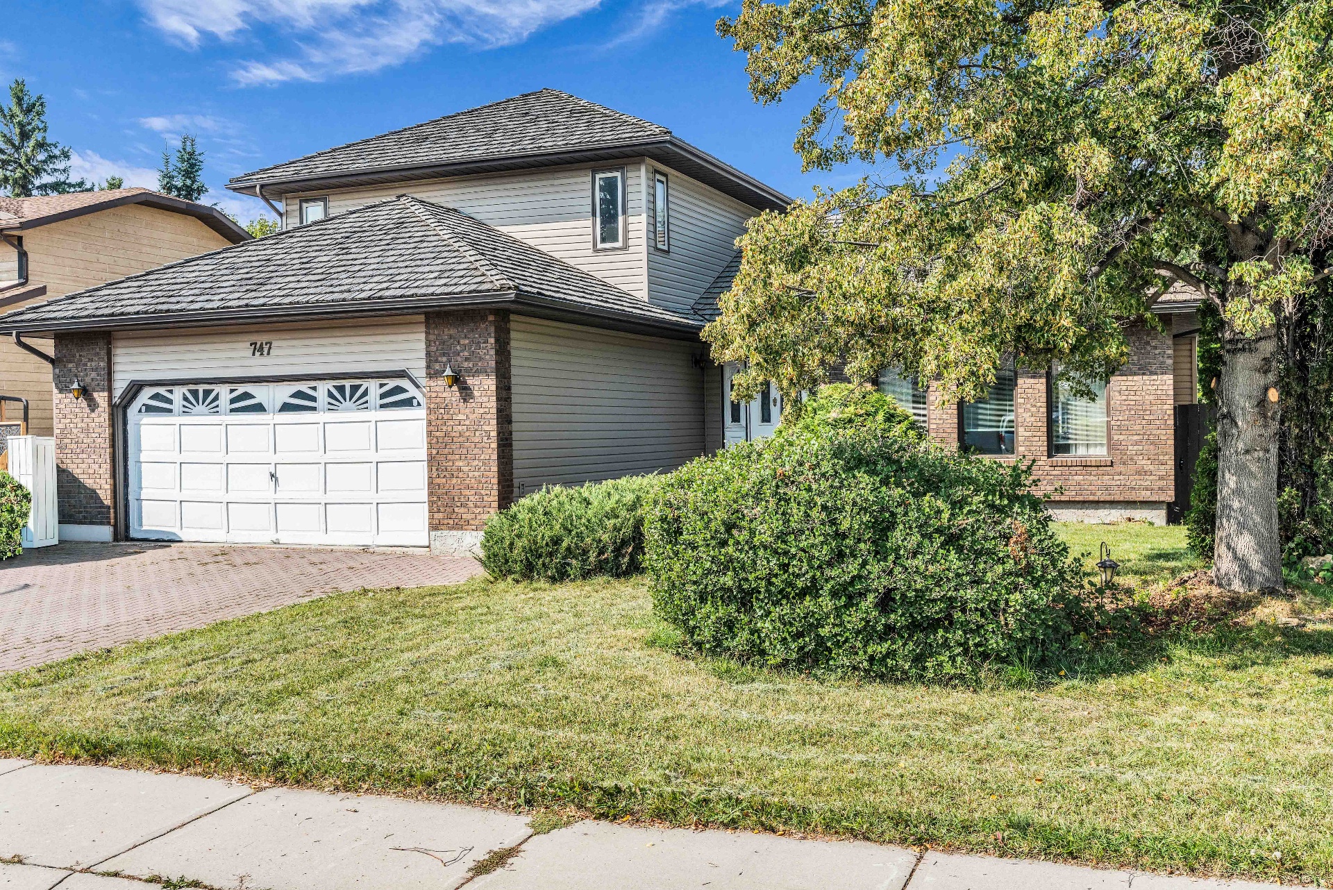 Forest Grove 社区独栋出售·747 Wilkinson Way——林与唐地产